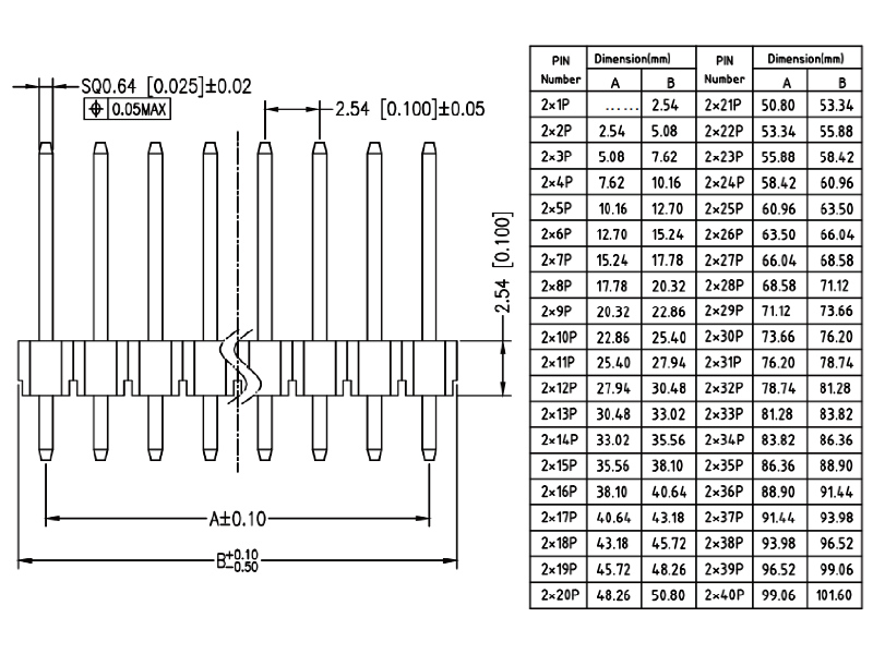 Dual row pin header 1-01.jpg