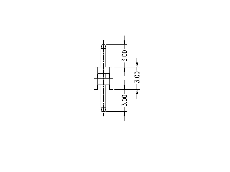 6P-2 drawing.jpg