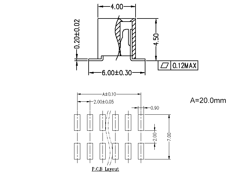 2.0mm 2x11P 双排母 drawing 2.jpg